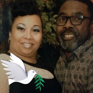 Meet your Posher, Chantea